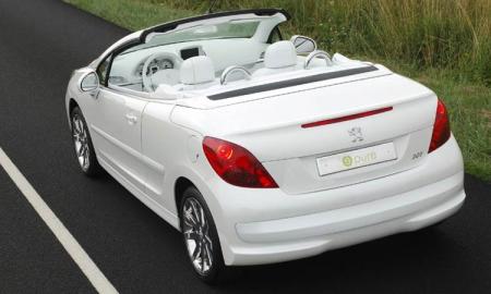 206 cc